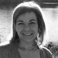 Heidi Uhlendorff