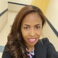 Altagracia Rodriguez