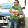 Mukesh Pradhan