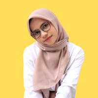 Lara Dwi Cinta Hendrawan