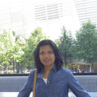 Marcy Goertzen