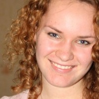 Елена Витко (Окрут)