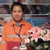 Chindavone Keokhounpasak