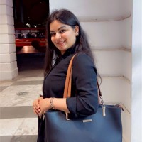 Renu Sharma