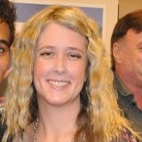 Allison Pock