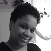 Tanya Conner