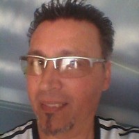Edson Roberto Casaes