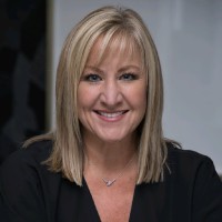 Kim Moore