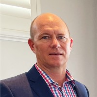 Nick Rowles