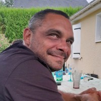 sebastien besnard