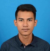 Nazreen Firdaus