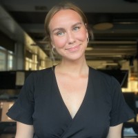 Simone Hansen
