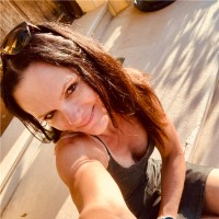 Sandrine Saner