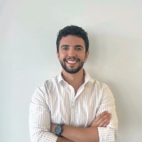 Pedro Montes