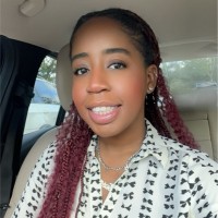 Kyra Browder