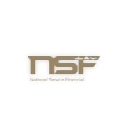 National Service Financial