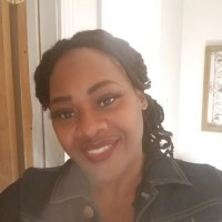 Sandra Williams