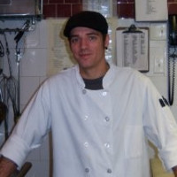 Jeff Painter