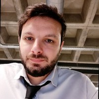Serdar YILDIRIM