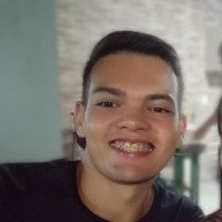 Cláudio Franco de Souza