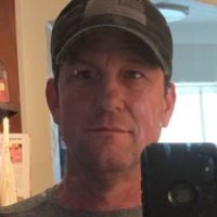 Phillip Leatherbury