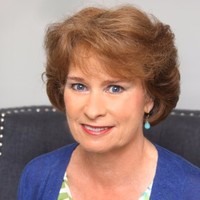 Peggy Moore