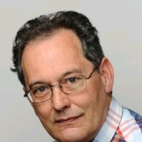 Roger Turlings