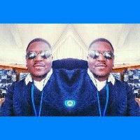 Temitayo Olatunji