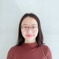 Shih Ting Tseng