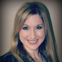 Patricia Hembree