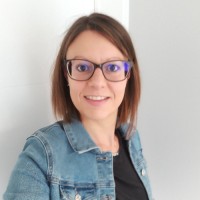Julie Willems