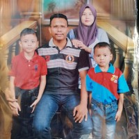 Suhaimi Hashim