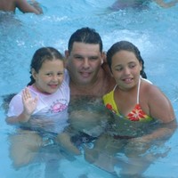 Arthur Oliveira Vicente