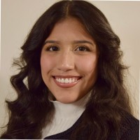 Karla Contreras