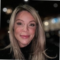 Sheila Skinner