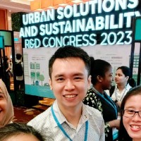 Adrian Tan Juan-San