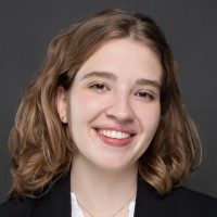 Renée Friedli