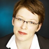 Erica Lightley