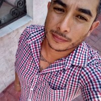 FRANCK camacho camacho