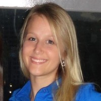 Kristin Tebbens