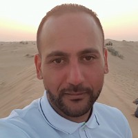 Samir Zekri
