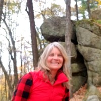 Dorothy Gullickson