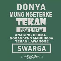 Imam Mustofa Imam