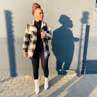 Mapule Mosena