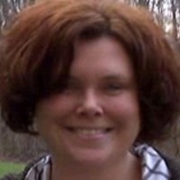 Lisa Ackerman