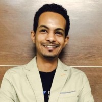 Mohd. Elmustafa Elamin