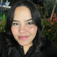 Vitoria Portela