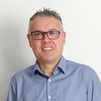 Paul Mcdonough