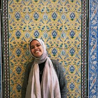 Fatma Hady