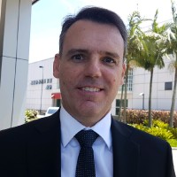 Luiz Felipe D. Ribeiro